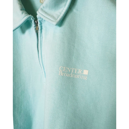 C.B Recces Club Polo