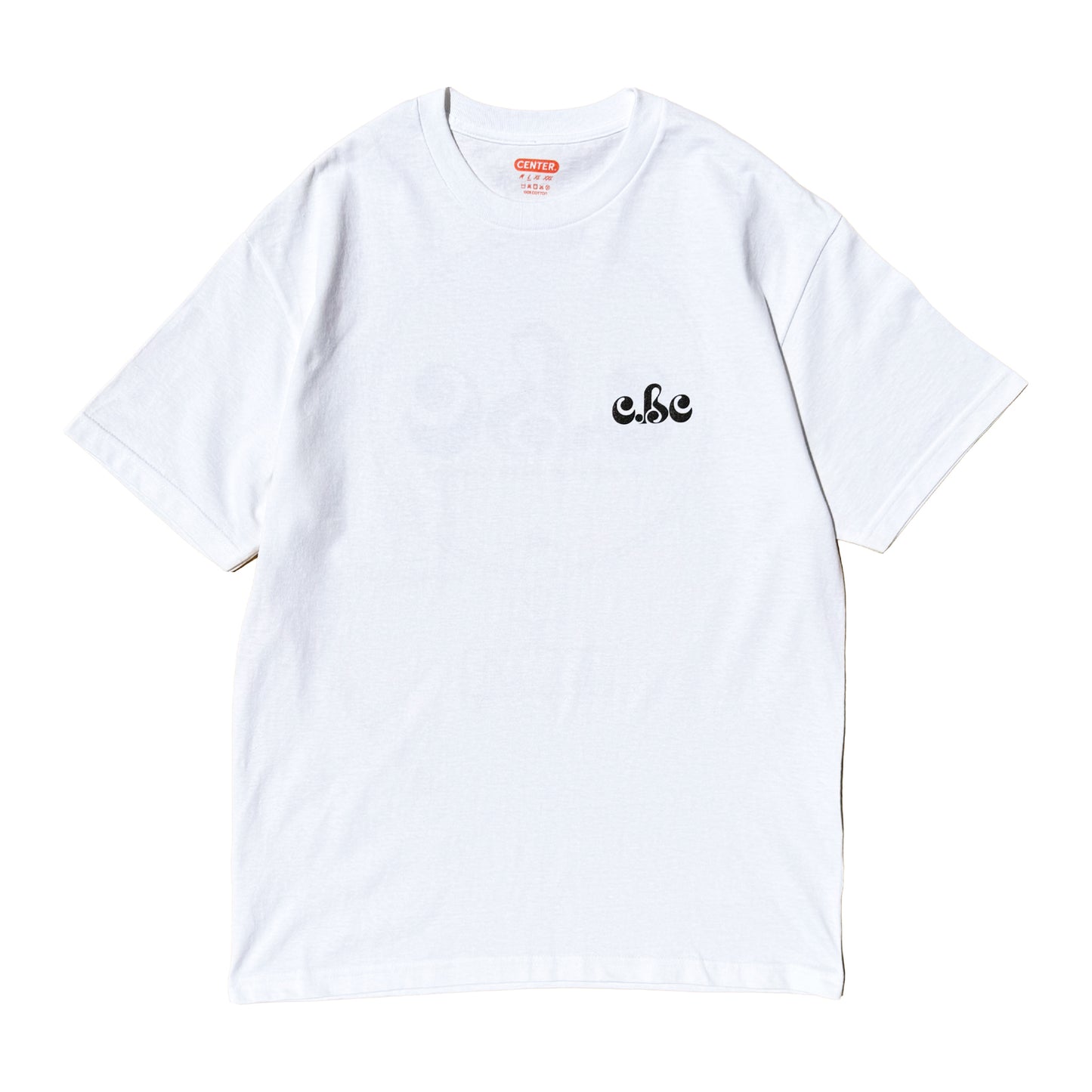 Loop Antenna Tee