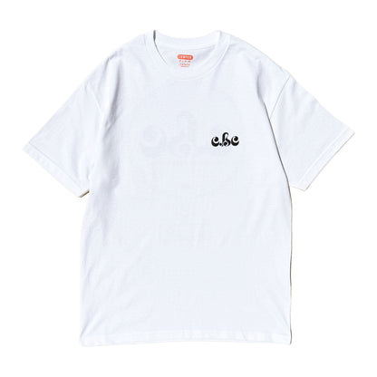 Loop Antenna Tee