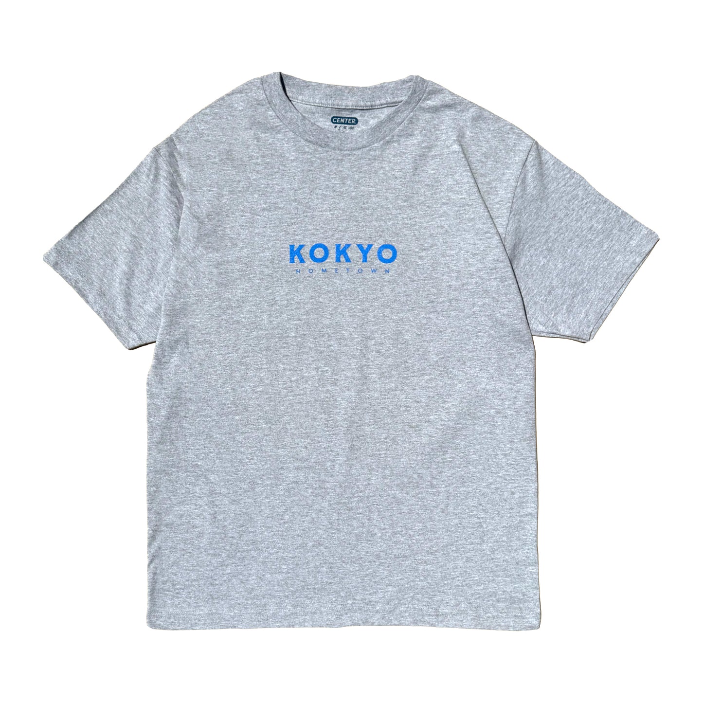 KOKYO Tee