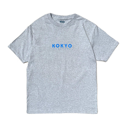 KOKYO Tee