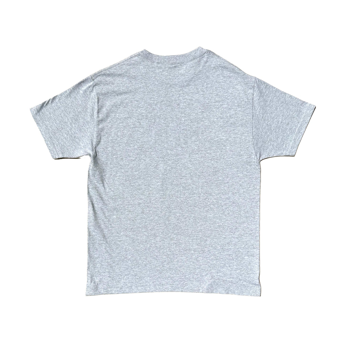 KOKYO Tee