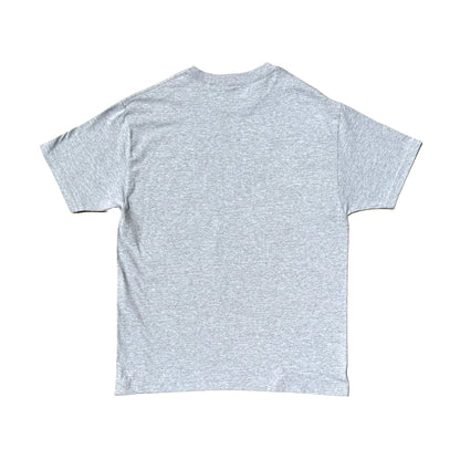 KOKYO Tee