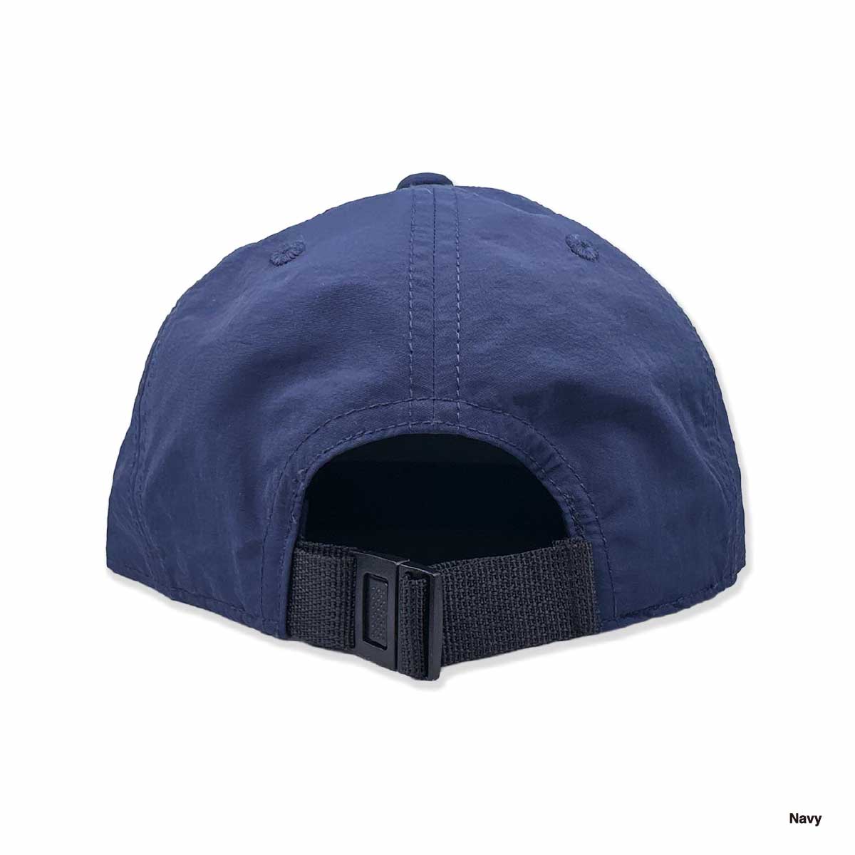 SAMPLE Cap v5
